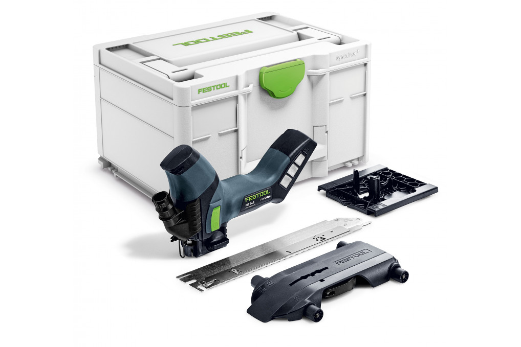 Festool Akku-Dämmstoffsäge ISC