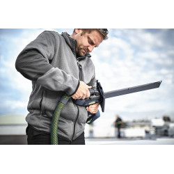 Festool Akku-Dämmstoffsäge ISC