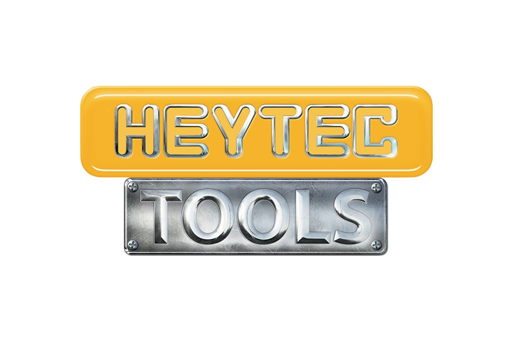 Steckschlüsseleinsatz 508100 6 3 4 Zoll 6 kant SW 26mm HEYTEC