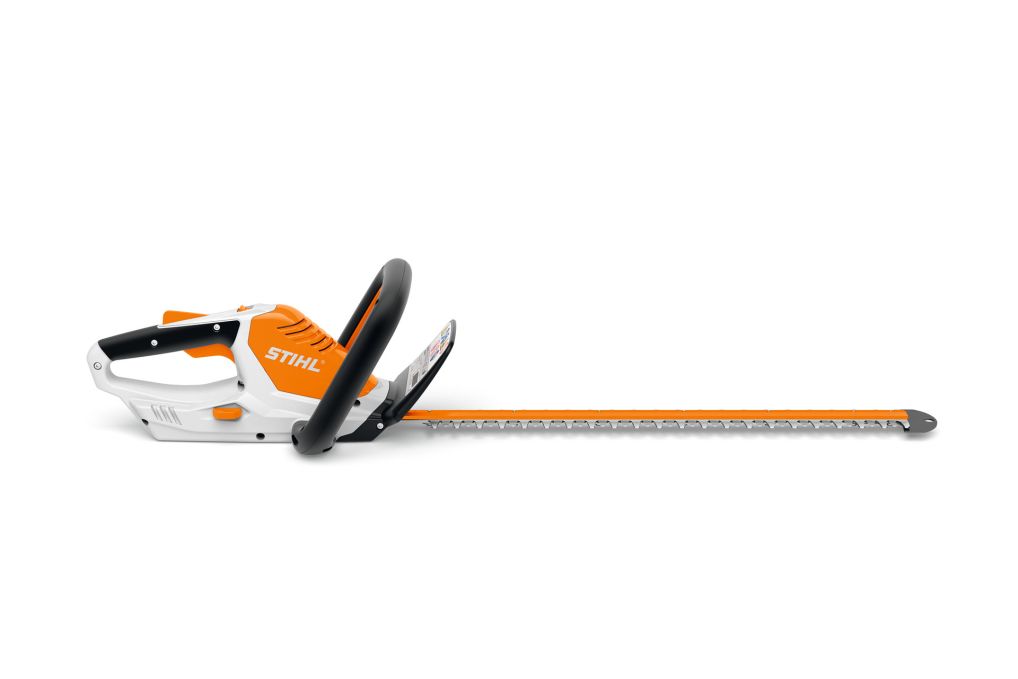 Heckenschere HSA 45 50 cm