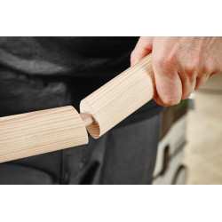 Festool DOMINO Dübel Buche