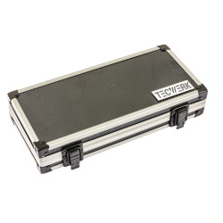 Messschieber DIN 862 IP67 150mm dig.m.Schr.eck.TECWERK Messschieber DIN 862 IP67 150mm dig.m.Schr.eck.TECWERK