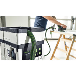 Festool Akku-Absaugmobil CTLC