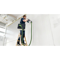Festool Akku-Absaugmobil CTLC
