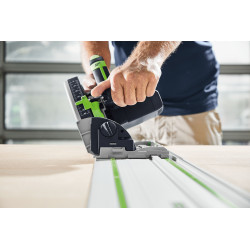 Festool Tauchsäge TS 55 FEBQ-