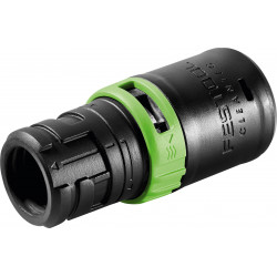 Festool Anschlussmuffe D 27