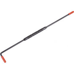 Reißnadel brün.L.250mm TECWERK
