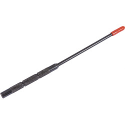 Reißnadel brün.L.180mm TECWERK