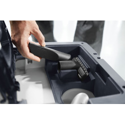Festool Absaugmobil CT 15 E