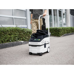 Festool Absaugmobil CT 15 E