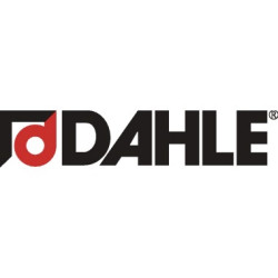 DAHLE Hebelschneider 00502 20043 175x420mm DIN A4 8Bl. Metall blau DAHLE Hebelschneider 00502 20043 175x420mm DIN A4 8Bl. Metall blau