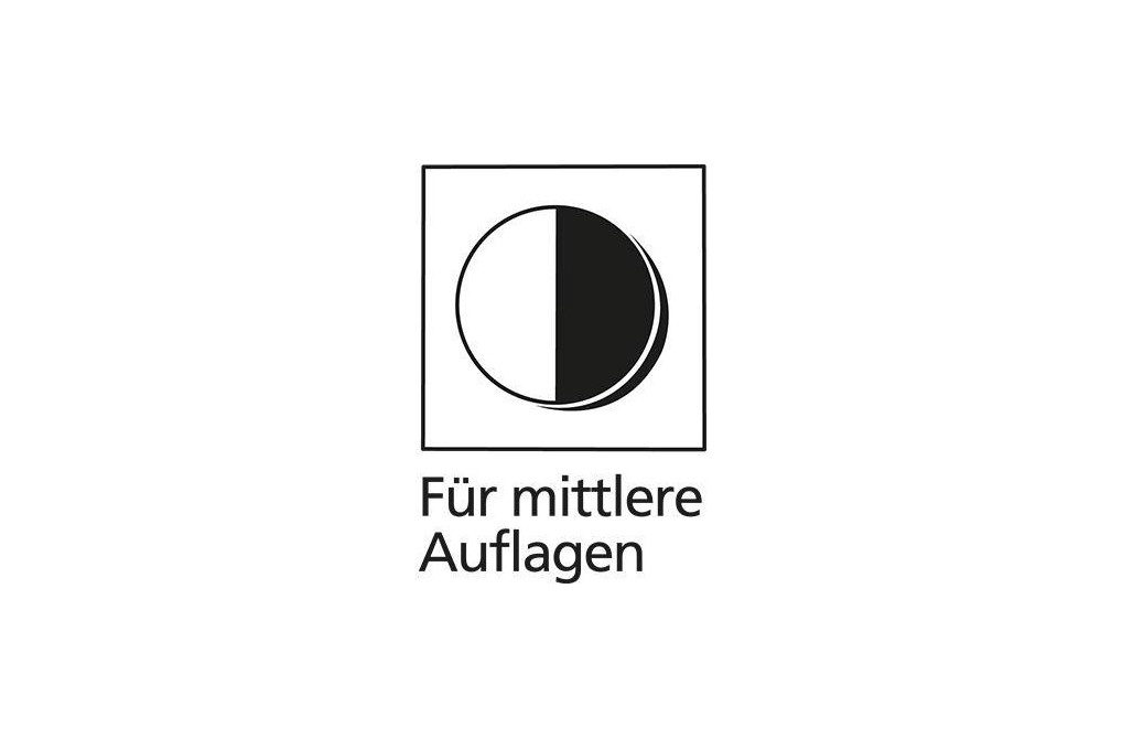 Fellowes Drahtbindegerät Quasar 5224101 max. 120Blatt grau