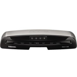 Fellowes Laminiergerät Saturn 3i 5736001 DIN A3
