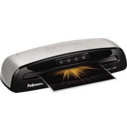 Fellowes Laminiergerät Saturn 3i 5724801 DIN A4