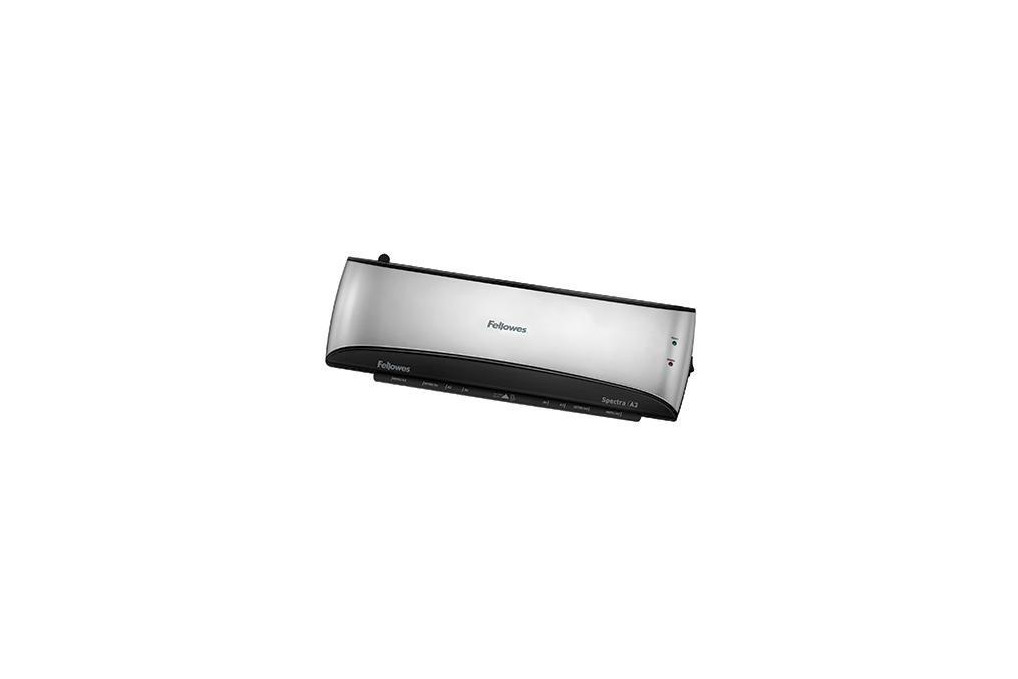 Fellowes Laminiergerät Spectra A3 5738301