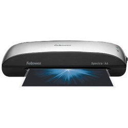 Fellowes Lamniergerät Spectra A4 5737801 Fellowes Lamniergerät Spectra A4 5737801
