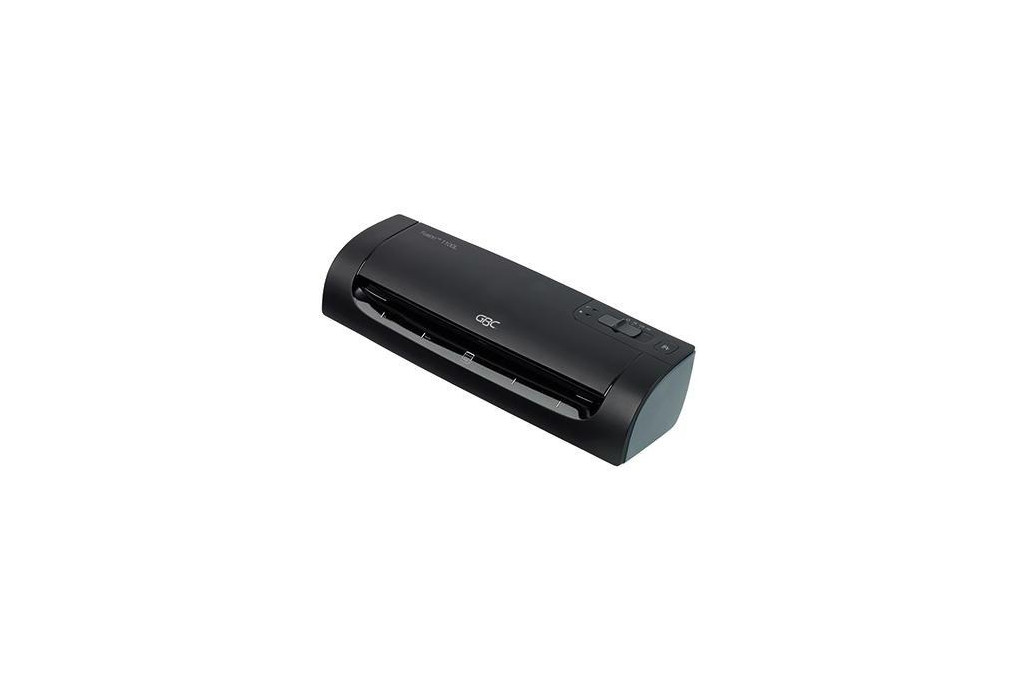 GBC Laminiergerät Fusion 1100L 4400746EU DIN A4 schwarz