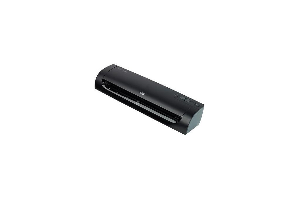 GBC Laminiergerät Fusion 1100L 4400747EU DIN A3 schwarz