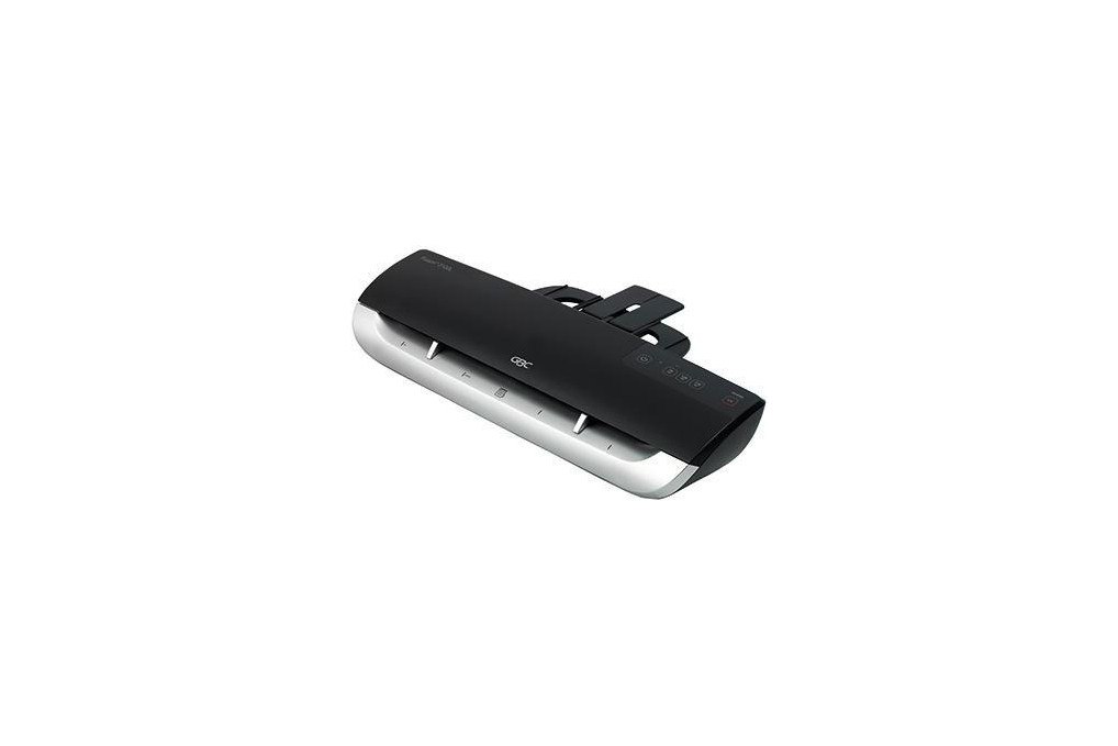 GBC Laminiergerät Fusion 3100L 4400750EU DIN A3 schwarz silber
