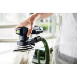 Festool Schleifblatt STF