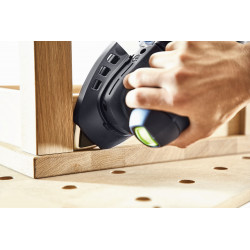 Festool Schleifblatt STF