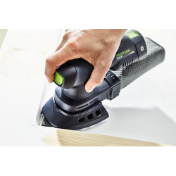Festool Schleifblatt STF