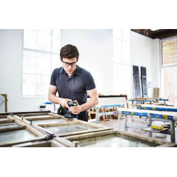 Festool Schleifblatt STF