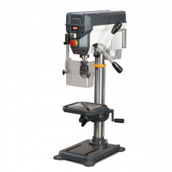 Tischbohrmaschine Optimum DQ 20V