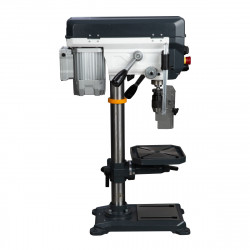 Tischbohrmaschine Optimum DQ 20V