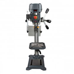 Tischbohrmaschine Optimum DQ 20V