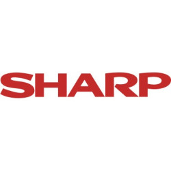 Sharp Netzgerät EA 28A für EL1611 EL1801 schwarz Sharp Netzgerät EA 28A für EL1611 EL1801 schwarz