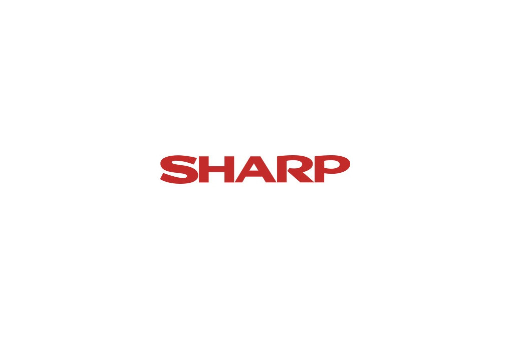 Sharp Taschenrechner EL M711GGY 10Zeichen Solar Batterie sw ws Sharp Taschenrechner EL M711GGY 10Zeichen Solar Batterie sw ws