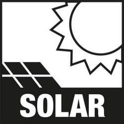 Soennecken Taschenrechner CS150 8660 schwarz Soennecken Taschenrechner CS150 8660 schwarz