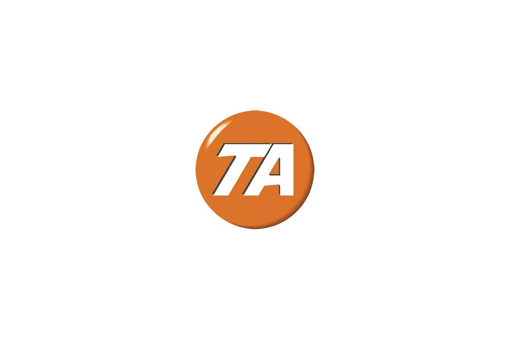 Triumph Adler Tischrechner J 1210 solar 103975 12Zeichen Solar Batt. Triumph Adler Tischrechner J 1210 solar 103975 12Zeichen Solar Batt.