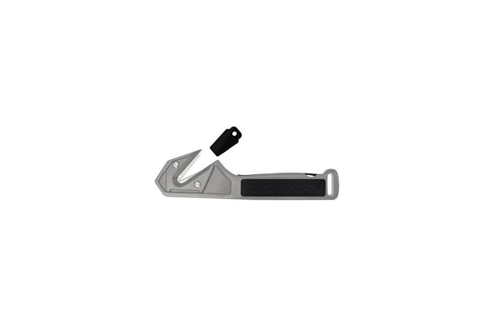 Westcott Cutter PROFESSIONAL E 84100 00 Umreifungsbänder gr sw