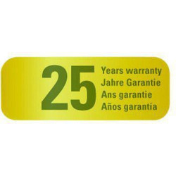 Westcott Schere Titanium Non Stick E 3365000 Softgrip 12,7cm