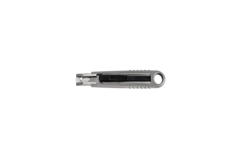 Westcott Sicherheitscutter PROFESSIONAL E 84009 00 18mm gr sw