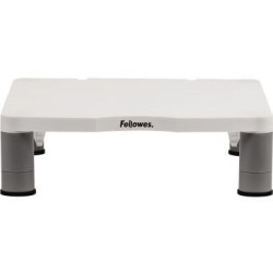 Fellowes Monitorständer Riser 91712 33,3x10x34,2cm grau graphit Fellowes Monitorständer Riser 91712 33,3x10x34,2cm grau graphit