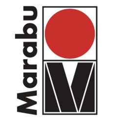 Marabu Montagekleber Fixogum 29010017000 125g Marabu Montagekleber Fixogum 29010017000 125g