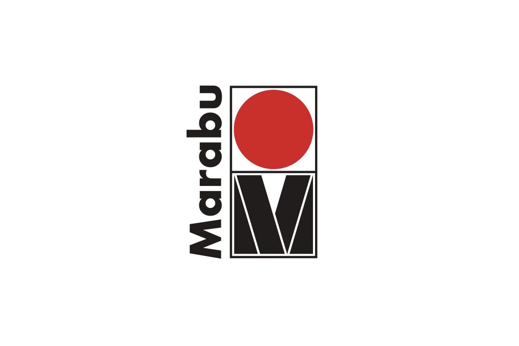 Marabu Montagekleber Fixogum 29010017000 125g Marabu Montagekleber Fixogum 29010017000 125g