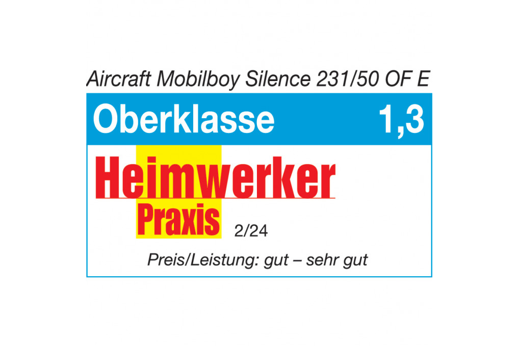 Kolbenkompressor Aircraft 231/50 OF E Kolbenkompressor Aircraft 231/50 OF E