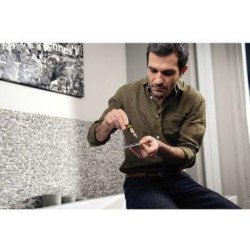 Pattex Sekundenkleber Repair Extreme PRXG8 Tube 8 g