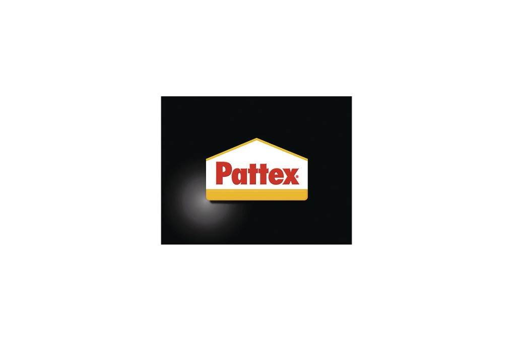 Pattex Sekundenkleber Repair Extreme PRXG8 Tube 8 g