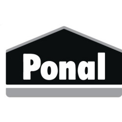 Ponal Express Holzleim 60g 9H PN12X