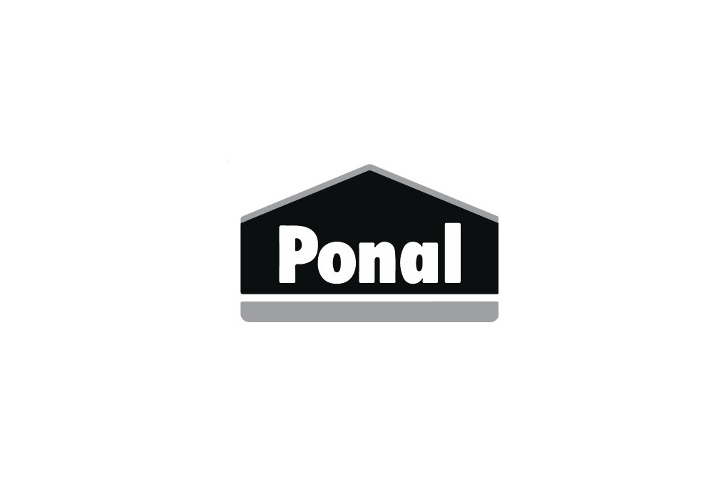 Ponal Express Holzleim 60g 9H PN12X