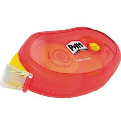 Pritt Kleberoller Compact WA180B ZCGNB 8,4mmx10m ablösbar Einweg