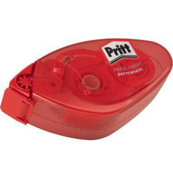 Pritt Kleberoller WA150 ZRRPH permanent nachfüllbar