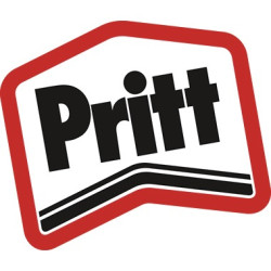 Pritt Kleberoller WA150 ZRRPH permanent nachfüllbar