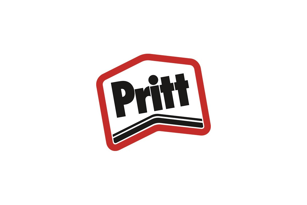 Pritt Kleberoller WA150 ZRRPH permanent nachfüllbar