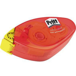 Pritt Kleberoller WA160 ZRRNH nachfüllbar ablösbar